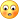 embarassed smiley